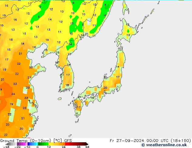  Fr 27.09.2024 00 UTC