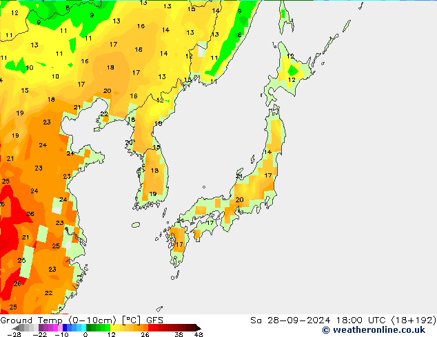  Sa 28.09.2024 18 UTC