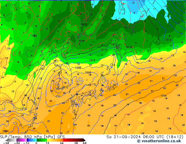   21.09.2024 06 UTC