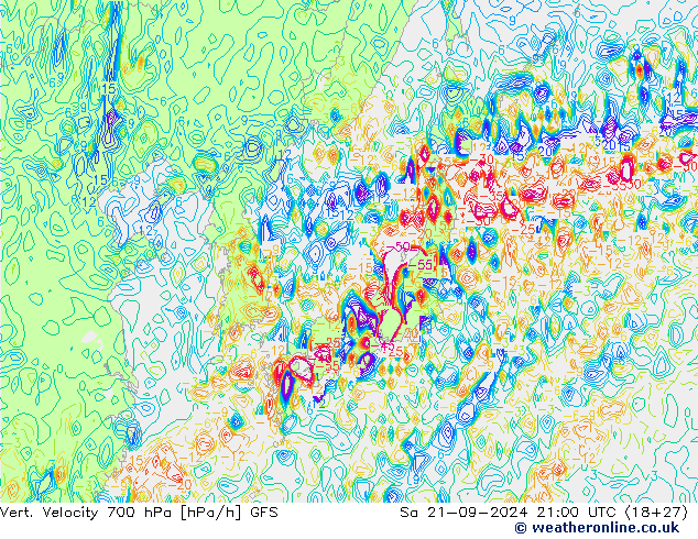  za 21.09.2024 21 UTC