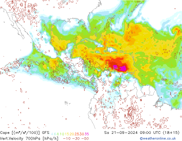  Sa 21.09.2024 09 UTC