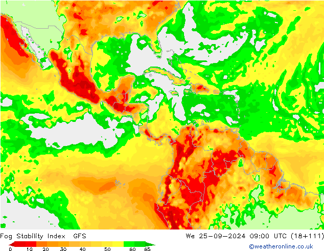  Çar 25.09.2024 09 UTC