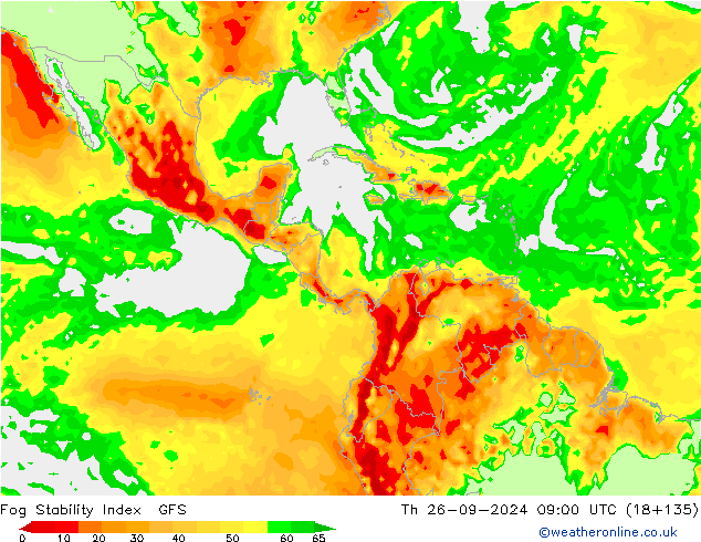  Per 26.09.2024 09 UTC