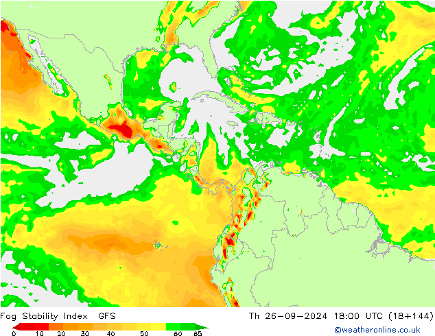  Per 26.09.2024 18 UTC