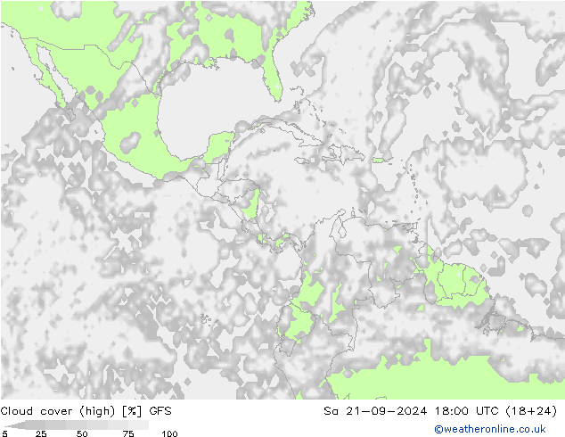  Sáb 21.09.2024 18 UTC