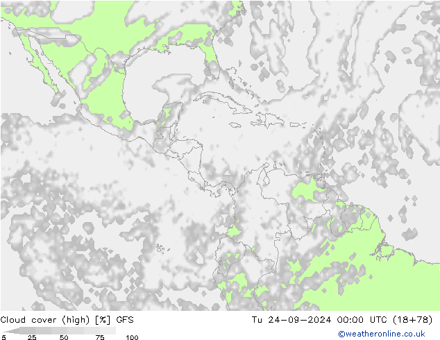  Tu 24.09.2024 00 UTC