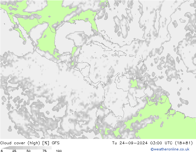  Tu 24.09.2024 03 UTC