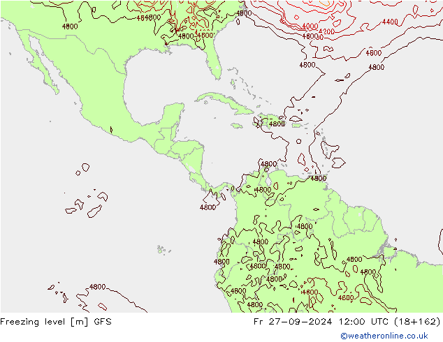  пт 27.09.2024 12 UTC