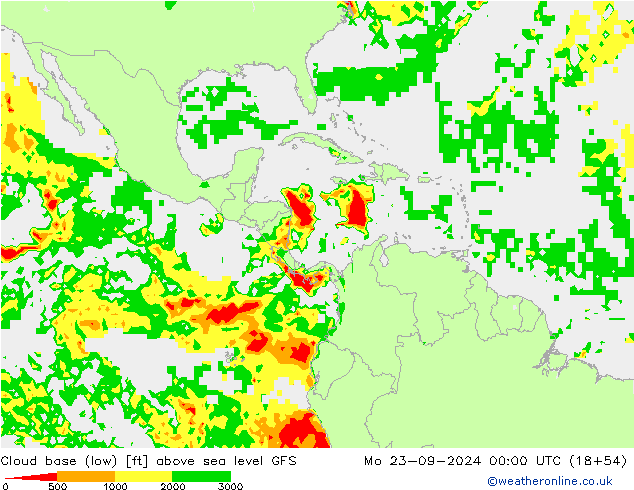  Mo 23.09.2024 00 UTC