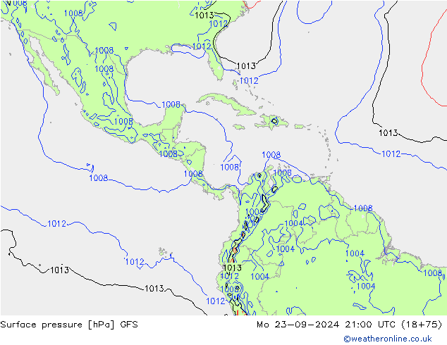  Mo 23.09.2024 21 UTC