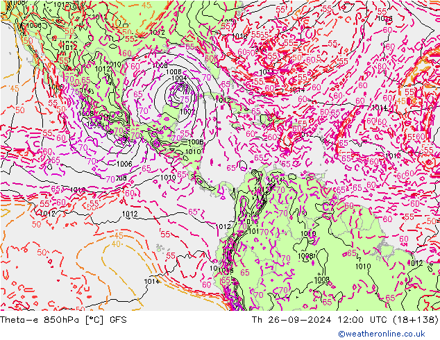  чт 26.09.2024 12 UTC