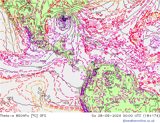  Cts 28.09.2024 00 UTC