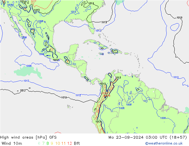  pon. 23.09.2024 03 UTC