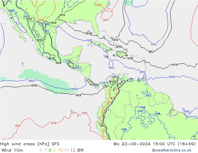  pon. 23.09.2024 15 UTC