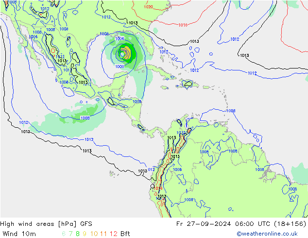  ven 27.09.2024 06 UTC