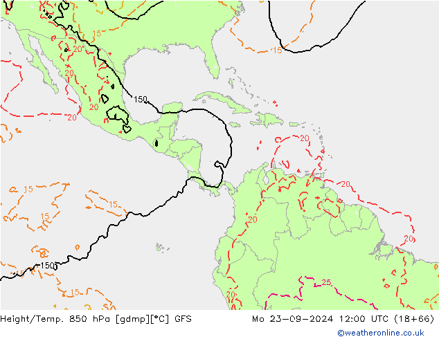  Pzt 23.09.2024 12 UTC