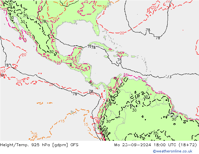  Mo 23.09.2024 18 UTC