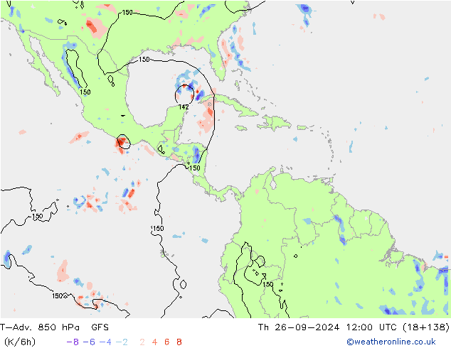  Th 26.09.2024 12 UTC