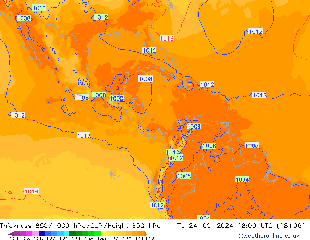  Tu 24.09.2024 18 UTC