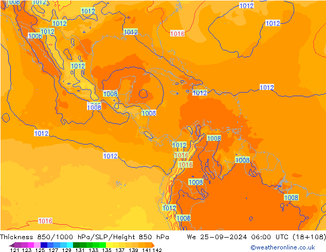  We 25.09.2024 06 UTC