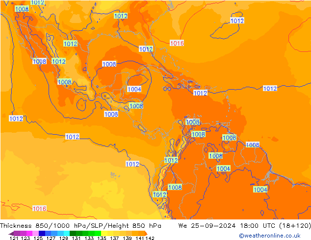  We 25.09.2024 18 UTC