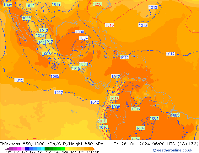  Th 26.09.2024 06 UTC