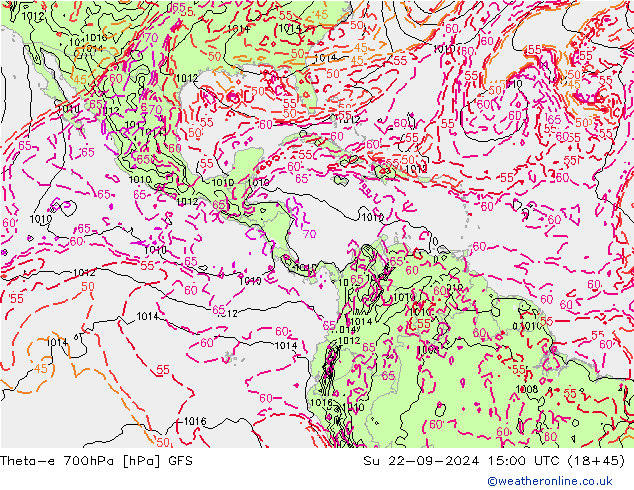  Su 22.09.2024 15 UTC