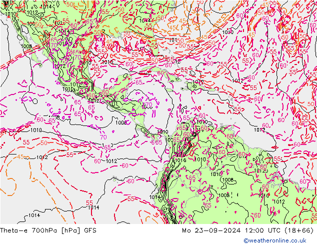  Mo 23.09.2024 12 UTC