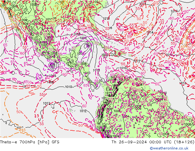  czw. 26.09.2024 00 UTC