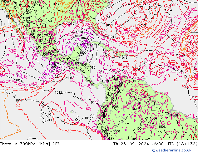  czw. 26.09.2024 06 UTC