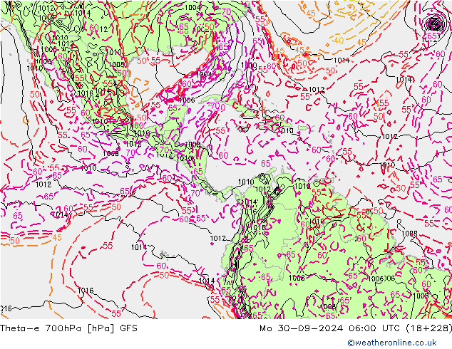  Mo 30.09.2024 06 UTC