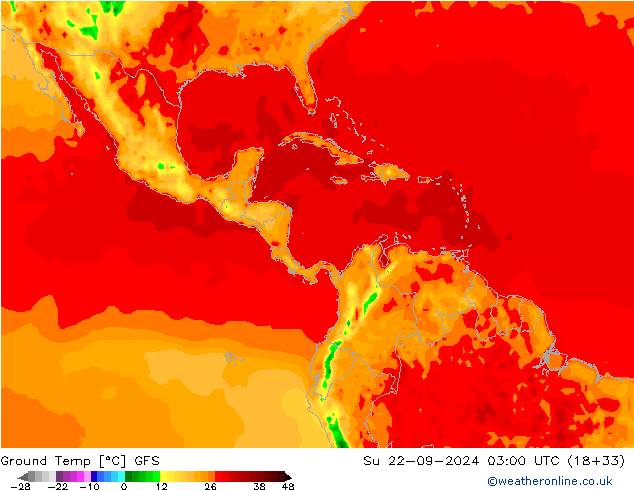   22.09.2024 03 UTC