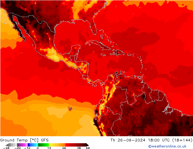  Do 26.09.2024 18 UTC