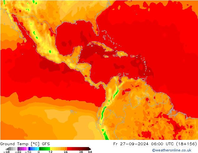  Fr 27.09.2024 06 UTC