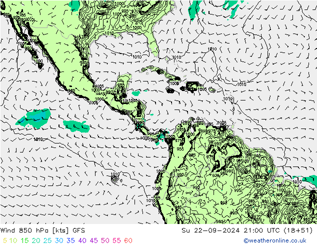  Su 22.09.2024 21 UTC