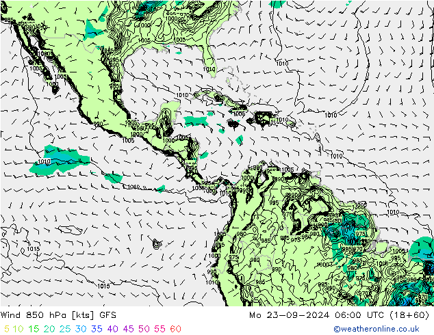  Mo 23.09.2024 06 UTC