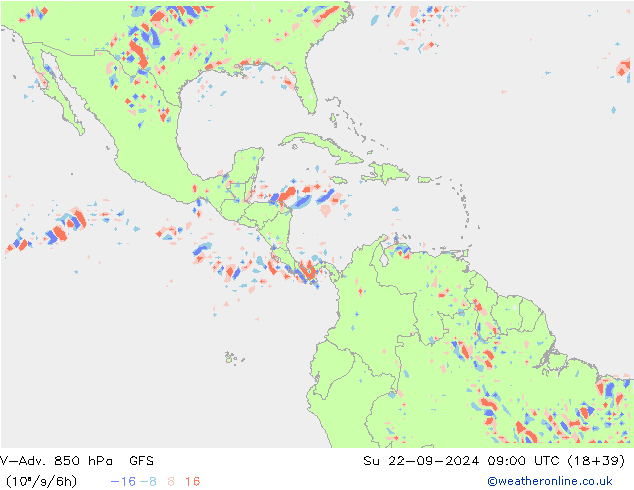  nie. 22.09.2024 09 UTC