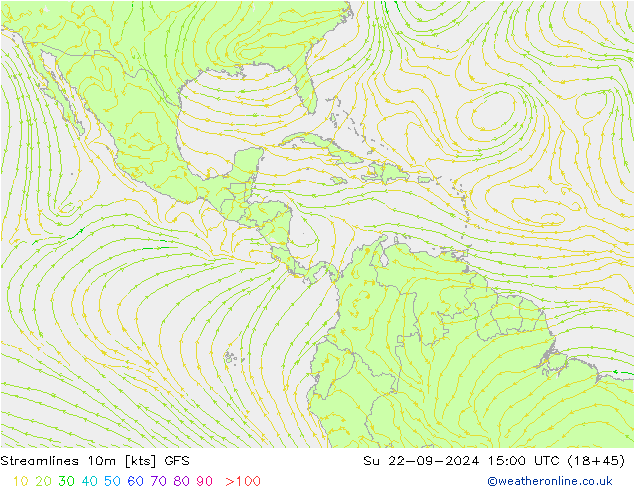  Su 22.09.2024 15 UTC