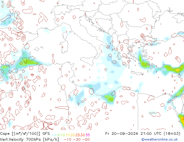  Cu 20.09.2024 21 UTC