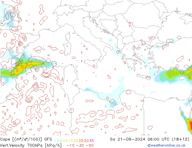  Cts 21.09.2024 06 UTC