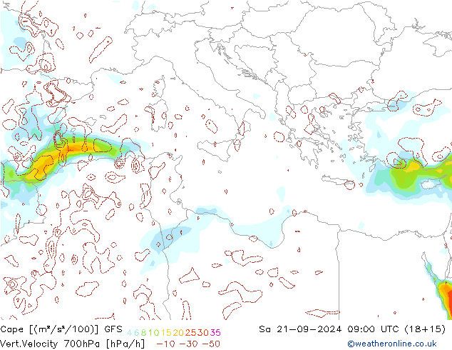  Cts 21.09.2024 09 UTC