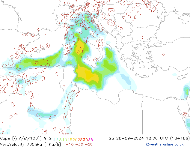  Sa 28.09.2024 12 UTC