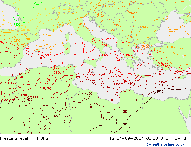  Sa 24.09.2024 00 UTC