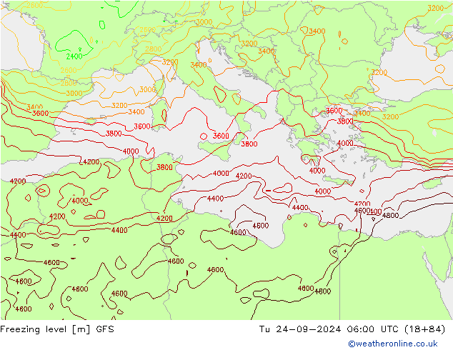  Sa 24.09.2024 06 UTC