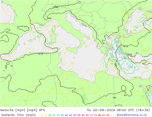  dim 22.09.2024 06 UTC