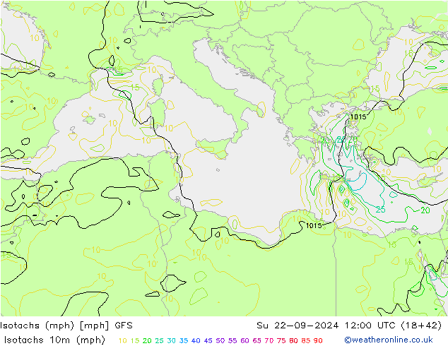  dim 22.09.2024 12 UTC