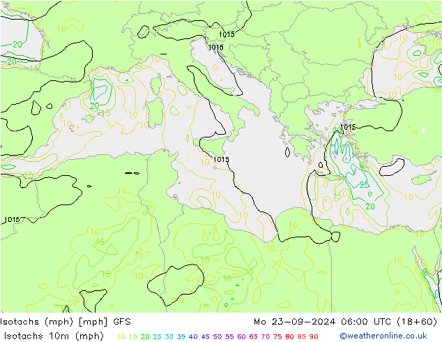  lun 23.09.2024 06 UTC