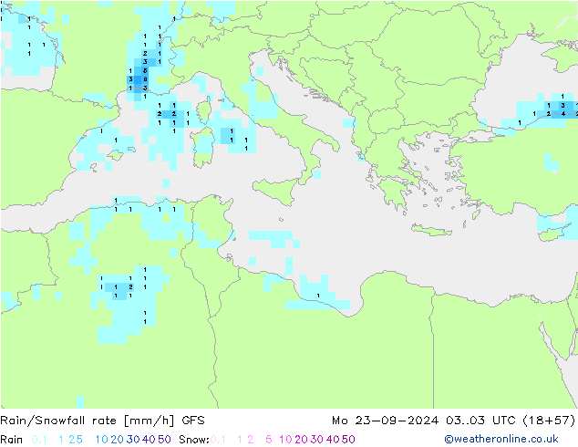  Mo 23.09.2024 03 UTC