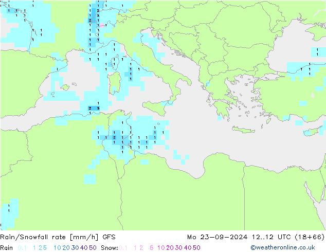  Mo 23.09.2024 12 UTC