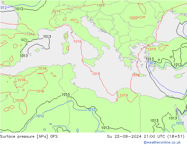  Ne 22.09.2024 21 UTC